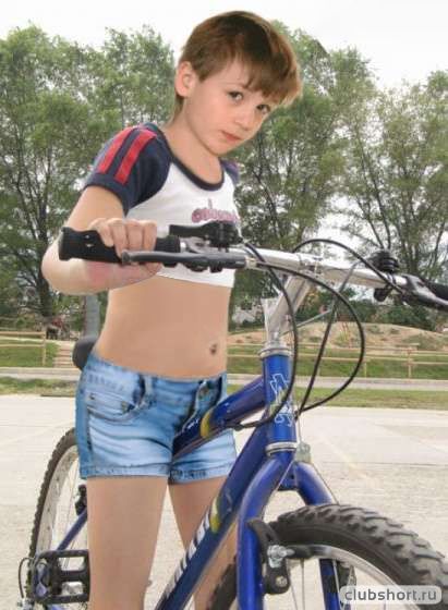 96515_boypics-1486.jpg